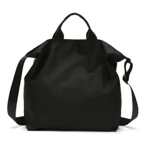 Bolsos oxford impermeables para hombre y mujer, bolsas deportivas de gran capacidad, a la moda, nuevo estilo, gran oferta