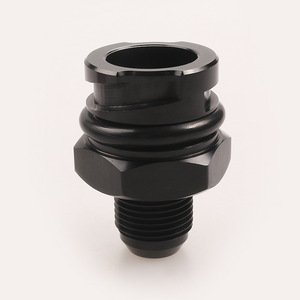 ฝาครอบวาล์ว Black Works Racing รุ่น AF-1022 สำหรับ Lexus LS1 LS6 LS2 LS3 LS7 - Product Image 2