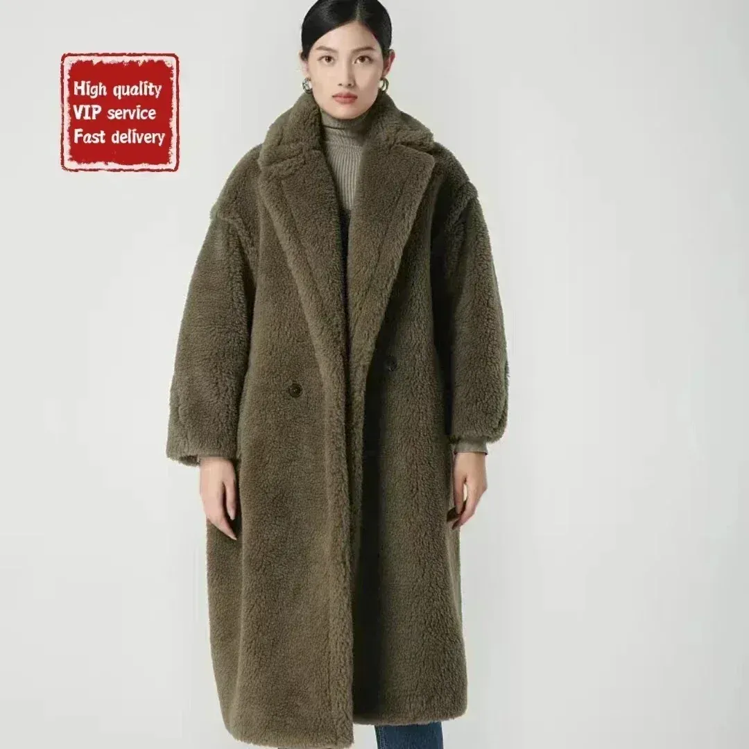 Khaki green