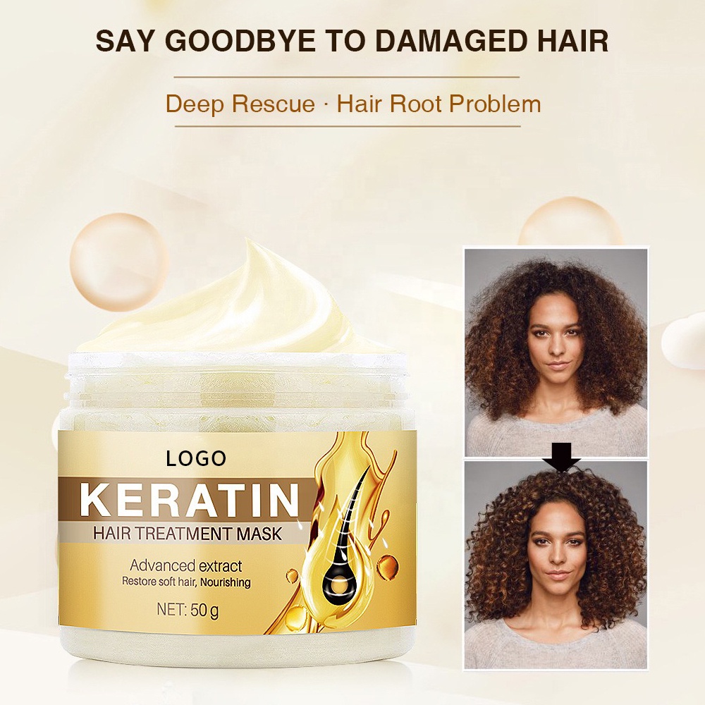 Эссенция для ухода за растениями, шелковистая восстанавливающая поврежденные волосы, питательная маска для корней, улучшающая грубую питательную маску для волос