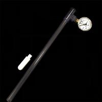 Tensiomètre Tube Irrigation Sol Eau Potentiel Humidité Capteur Poreux Céramique Goutte À Goutte