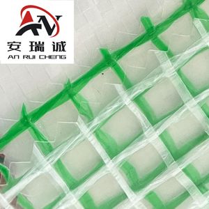 Bâche en maille verte en PE <span class=keywords><strong>pour</strong></span> <span class=keywords><strong>serre</strong></span> d'hiver, 140 g/m², anti-UV, laminage transparent, imperméable, bâche en polyéthylène <span class=keywords><strong>pour</strong></span> meubles - Product Image 6