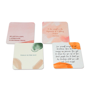 EACE-50 Uds. De elfo enjuagado, 50 Uds. - Product Image 2