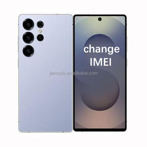 4G 6.8 pouces Android té<span class=keywords><strong>l</strong></span>éphone mobile intelligent Octa Core CPU LTE cellulaire français langue <span class=keywords><strong>d</strong></span>'exploitation prêt entrepôt comprend Imei changement - Product Image 1