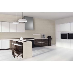 Pannello 3D SPC Moderno Impermeabile Autoadesivo per Rivestimento Pareti Interne di Appartamenti, Cucine e Soggiorni, 800x400x5.5mm - Product Image 4