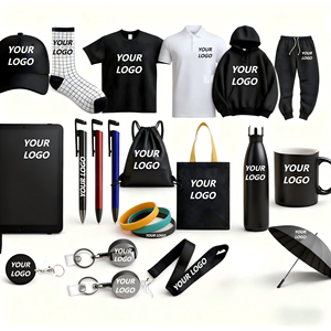 Marcador Permanente a Base de Aceite, Resistente al Agua, Estilo Seco, Precio Competitivo, Logotipo Personalizado, Tinta de Alcohol Colorida para Escribir en Papel - Product Image 4