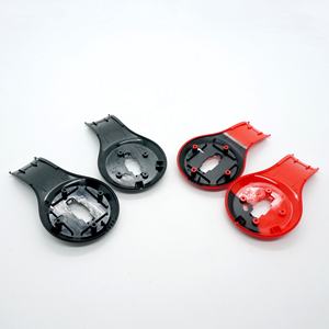 1 Par de Carcasas para Auriculares <span class=keywords><strong>Studio</strong></span> <span class=keywords><strong>3</strong></span>.0, Carcasa Interior para Auriculares Inalámbricos <span class=keywords><strong>Studio</strong></span> <span class=keywords><strong>3</strong></span>.0 - Product Image 6