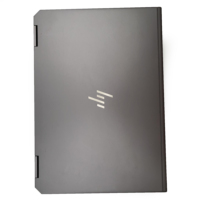 Portátil Usado HP ZBook Studio X360 G5, Estación de Trabajo Empresarial, 32 GB de RAM, 512 GB SSD, E-2176M