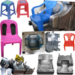 China Taburete <span class=keywords><strong>de</strong></span> plástico <span class=keywords><strong>Silla</strong></span> <span class=keywords><strong>de</strong></span> <span class=keywords><strong>escritorio</strong></span> Molde <span class=keywords><strong>de</strong></span> inyección/Herramientas/artículos <span class=keywords><strong>de</strong></span> plástico para uso diario Fabricante <span class=keywords><strong>de</strong></span> moldes Fábrica <span class=keywords><strong>de</strong></span> moldes <span class=keywords><strong>de</strong></span> inyección <span class=keywords><strong>de</strong></span> plástico - Product Image 5