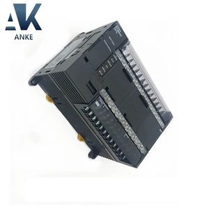 ชุดควบคุม PLC CP ชุด CP1L หน่วย CPU CP1L-M40DR-A CP1L-M40DT-A สำหรับ Omron - Product Image 5