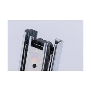 Hướng Dẫn 300Mm Bóng Sắt Mang Kính Thiên Văn Tủ Ngăn Kéo Mềm Đóng Mute Đường Ray Trượt - Product Image 6