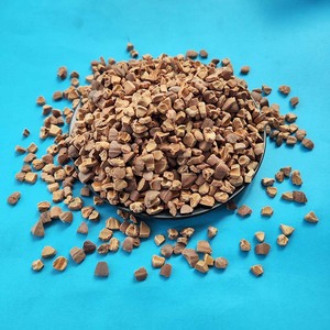 36 # vỏ quả óc chó bột/vỏ quả óc chó cát để làm sạch động cơ mài mòn khả năng khử nhiễm mạnh - Product Image 4