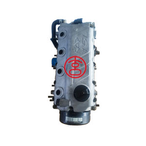 XC 1,5 l suku cadang Motor otomatis SQR477 SQR477F blok panjang mesin untuk Chery Fengyun <span class=keywords><strong>2</strong></span> Cowin <span class=keywords><strong>2</strong></span> <span class=keywords><strong>3</strong></span> E5 Fulwin <span class=keywords><strong>2</strong></span> A3 - Product Image 6