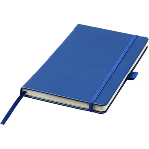 สมุดโน้ต A5 โนวา  สินค้าสั่งทำพิเศษ - Product Image 4