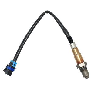 Sensor de oxígeno 707600872 - Product Image 4