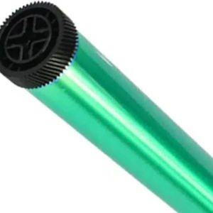 Núcleo de tambor OPC compatible con Samsung 935 8230 9252 9350 R607 8030 9250 M3375 R606 8040 8025 8240 MLT-D204L M3825ND M4075FR M3325ND - Product Image 3