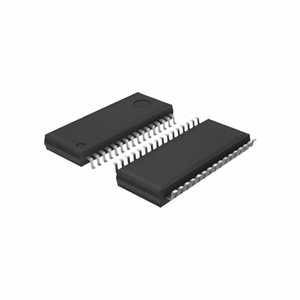Componentes Electrónicos de Audio de Uso Especial BU9262AFS-E2 32 SOP, Comprar en Línea, Disponibles en Stock - Product Image 1