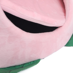 Camas duraderas para perros a prueba de masticación, ideales para mascotas activas a las que les encanta jugar y masticar su ropa de cama - Product Image 5