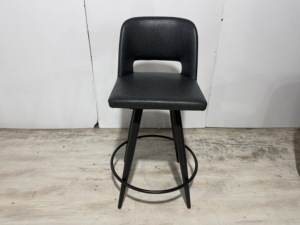 4 Bears Chaise longue, Tabouret de bar, Table haute de bar, Table de cocktail, Mobilier hôtelier haut de gamme par Top <span class=keywords><strong>Hotel</strong></span> Project - Product Image 2
