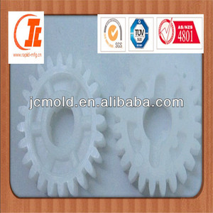 Factory Manufacture Brass Spur <strong>Gear</strong> Customized <strong>Gear</strong> Auto Parts CNC Machining Service for Stainless Steel <strong>Gear</strong> Pinion - Product Image 5