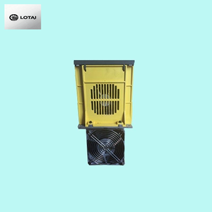 <span class=keywords><strong>Fanuc</strong></span> điều khiển <span class=keywords><strong>A06b</strong></span>-6087-H126 Chất lượng cao chi phí-hiệu quả trong kho nóng bán - Product Image 1