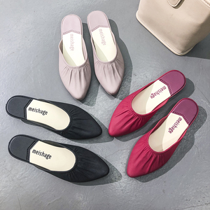 Venta al por mayor payless zapatos de las mujeres-Compre online los mejores payless  zapatos de las mujeres lotes de China payless zapatos de las mujeres a  mayoristas | Alibaba.com