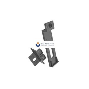 ขั้วต่อไฟฟ้าแบบใหม่ <span class=keywords><strong>1382</strong></span> - Product Image 4