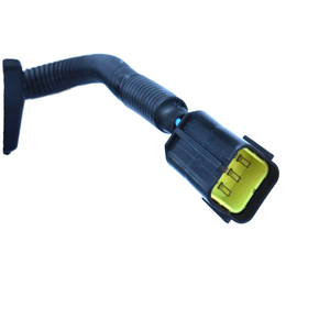 Ban đầu comesys FZ3-133-13 <span class=keywords><strong>Accelerator</strong></span> Pedal sử dụng cho sevcon điều khiển - Product Image 6