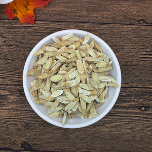 Ramuan <span class=keywords><strong>Astragalus</strong></span> untuk dijual kualitas Premium <span class=keywords><strong>Astragalus</strong></span> membranaceus akar - Product Image 5