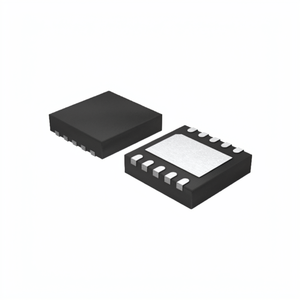 ชิ้นส่วนอิเล็กทรอนิกส์แบบเปลือย LM4906LDX 10 WFDFN รุ่นดั้งเดิม - Product Image 1