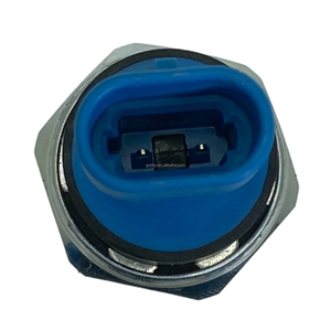 Actionneur de commande de carburant 3330602 3347905 compatible avec les moteurs QSK19 QSK60 QSK45 QSK23 - Product Image 4