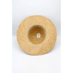 ศิลปะ937ผ้าชีฟอง - Product Image 4