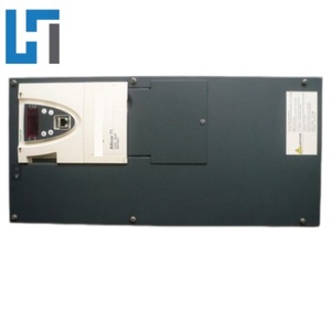 Nuevo Módulo de Variador de Velocidad ATV71HD37N4Z de la Serie ATV71 Original sin Terminal Gráfico, Stock en Almacén, Entrega Rápida - Product Image 2
