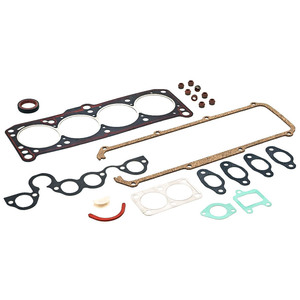 Set di guarnizioni, testata adatta per VOLKSWAGEN 283.704 smeriglio serie - Product Image 1