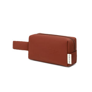 Organisateur électronique, organisateur de câble de sac de voyage pour câbles, fils, câbles, Airpods, clés USB, nécessités quotidiennes et plus encore. - Product Image 3