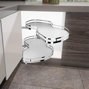 Angle de balançoire magique de cuisine, pièces, <span class=keywords><strong>bon</strong></span> prix - Product Image 2
