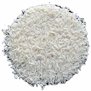 Arroz Seco Indio Calidad A1 Estilo Premium - Product Image 1