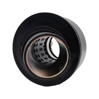 Tuyau d'admission d'air haute performance pour Mercedes Classe B 160 CDI 180 CDI A6070940182