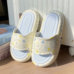 Pantuflas de Forro Polar para Mujer, Calzado de Invierno 2025, Nuevas para Primavera, Otoño e Invierno, con Suela Gruesa, Doble Capa de Lana y Algodón, Cálidas para Exteriores - Product Image 2