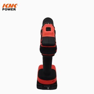 <span class=keywords><strong>Destornillador</strong></span> KNK POWER duradero de 20v, cargador de batería de litio recargable de <span class=keywords><strong>18V</strong></span>, herramientas eléctricas inalámbricas múltiples, taladros eléctricos de mano - Product Image 5
