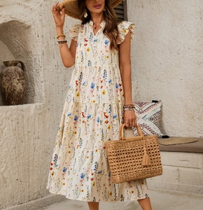 Wholesale Cute Summer Dresses - Trendy \u0026 Stylish Kids Clothing