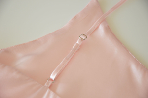 Vendita all'ingrosso camicia da <span class=keywords><strong>notte</strong></span> in seta di gelso 100% camicia da <span class=keywords><strong>notte</strong></span> in seta per le donne Chemise Lingerie elegante cinturino regolabile camicia da <span class=keywords><strong>notte</strong></span> - Product Image 4