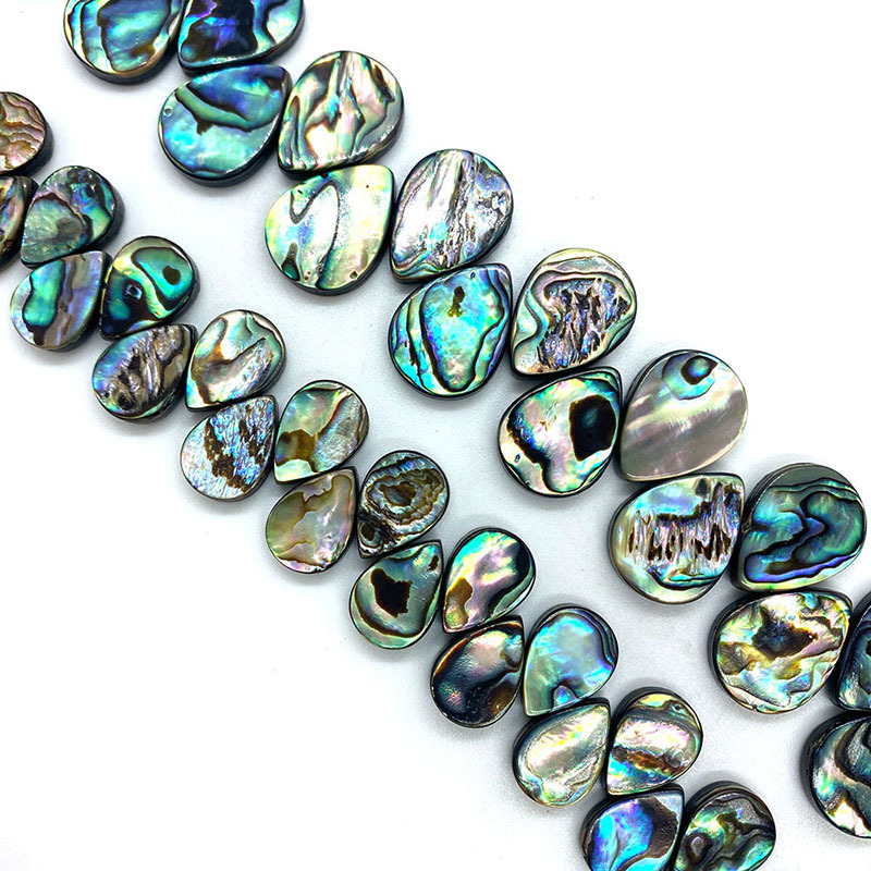 Drop1-10x14mm