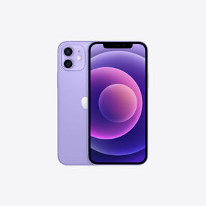 Adecuado de segunda mano para 12 13 Mini a grado EE. UU. Teléfono móvil original desbloqueado <span class=keywords><strong>11</strong></span> 12 13 14 15128GB/256GB/512GB Todo sin comentarios todavía - Product Image 2