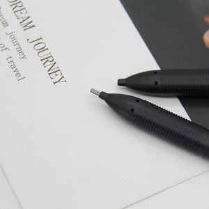 Ani ดินสอกิจกรรมพิเศษ2B สำนักงานนักเรียนแกน - Product Image 4