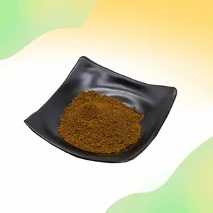 Bestes Nutrace utical Ashwagandha Extract Powder in Lebensmittel qualität 5% Withanolid