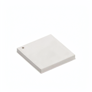 LBAD0XX1SC-005 Módulos y Módems Transceptores de RF de Canal del Fabricante - Product Image 1