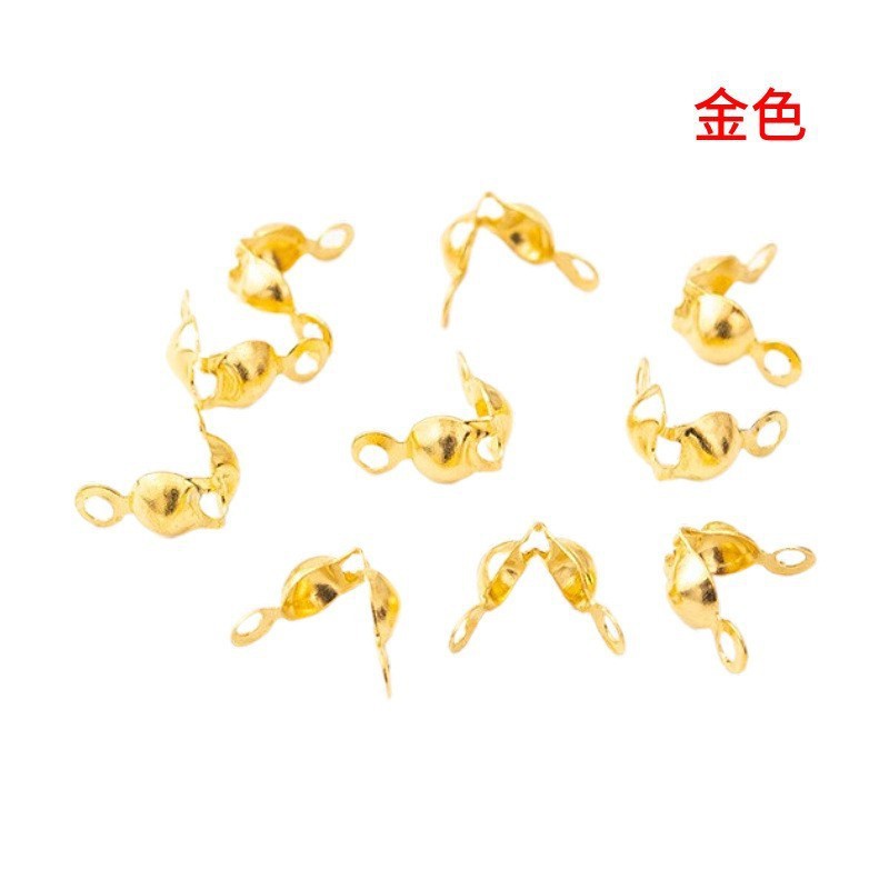 Oro (5000 piezas)