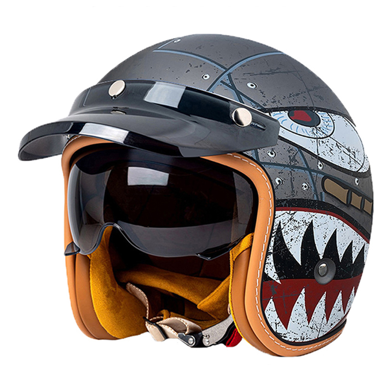 Requin