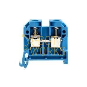Weidmuller 0443780000 - Nuovo - Product Image 1